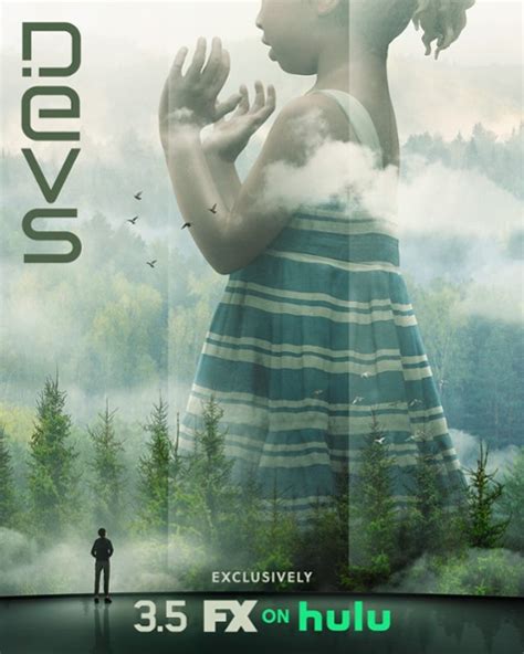 devs filmweb|devils serial.
